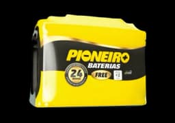 Bateria pioneiro-new