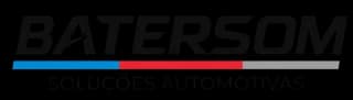 Batersom - Baterias para Carros em Ribeirão Preto