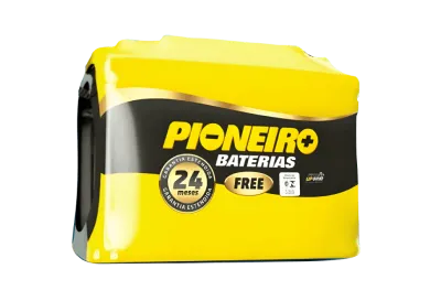 Bateria pioneiro-new
