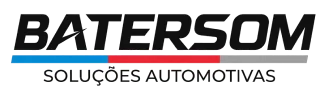 Batersom - Baterias para Carros em Ribeirão Preto